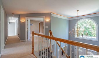 6958 Lehigh Ct, Allentown, PA 18106