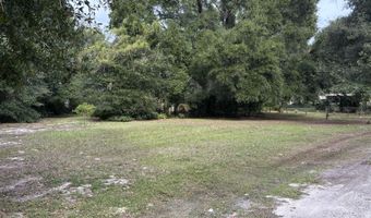 3427 GOLDEN GEM Rd, Apopka, FL 32227