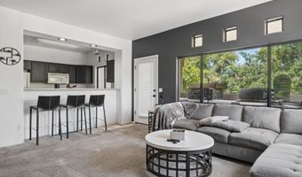 1351 N PLEASANT Dr 2096, Chandler, AZ 85225