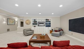 10736 ARDNAVE Pl, Potomac, MD 20854