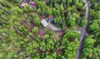 6300 Trappers Trail Rd, Anchorage, AK 99516