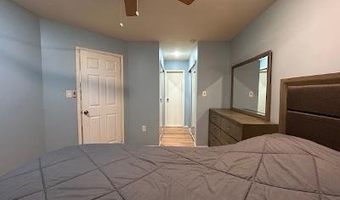 615 Broadway 11, Amityville, NY 11701