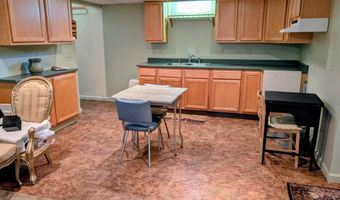 11 E. Balsam Dr, Barre, VT 05641