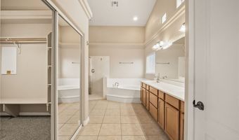 2587 Majestic Way, Bullhead City, AZ 86442
