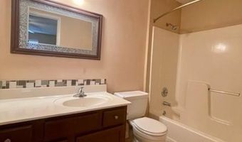 1207 Lo Mar St, Bentonville, AR 72712