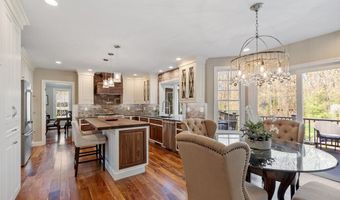 116 Coburn Rd, Berlin, MA 01503