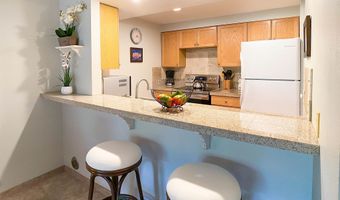 679 S Kihei Rd C204, Kihei, HI 96753