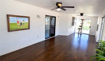 13253 Pocono, Apple Valley, CA 92308