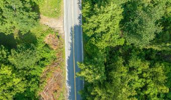 00 Monroe Rd, Bath, NH 03740