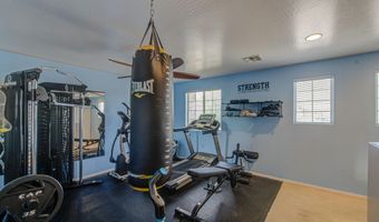 19397 W ADAMS St, Buckeye, AZ 85326