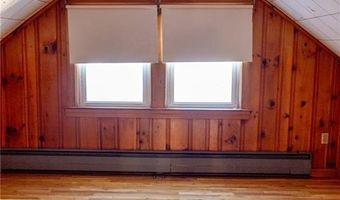 9 Cannon St, Cranston, RI 02920