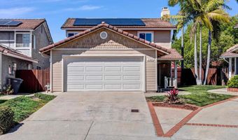 2104 N Mammoth, Escondido, CA 92029