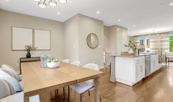 601 SLADE Ct, Alexandria, VA 22314