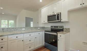 213 Berkley St, Ashland, VA 23005