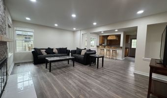 1120 N C St, Arkansas City, KS 67005