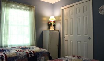 461 Jericho Rd, Bartlett, NH 03812