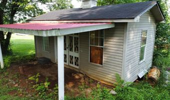 105 Brown St, Albany, KY 42602