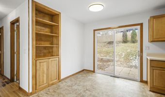 308 S Mechanic St, Albany, WI 53502