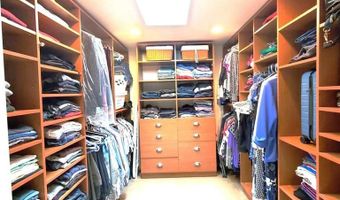 12 Ayoho Rd, Coventry, RI 02816