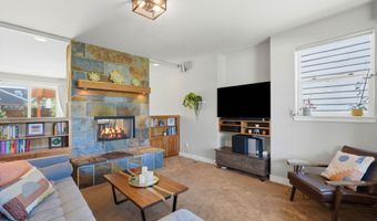274 NW Outlook Vista Dr, Bend, OR 97703