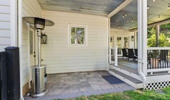 39391 SADDLERIDGE Ln, Aldie, VA 20105