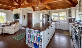 1598 Center Rd, Block Island, RI 02807