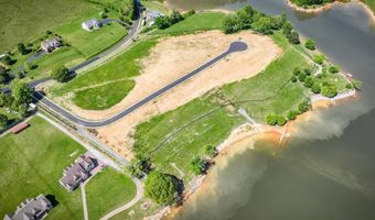 Tbd Lake Landing, Abingdon, VA 24211