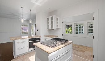3217 Luahine Pl, Haiku, HI 96708