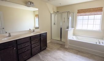 134 Mission Way, Beaufort, SC 29906