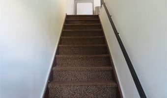 15 Harrison Ave 70 H, Amityville, NY 11701