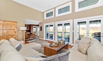 1607 BUCKEYSTOWN Pike, Adamstown, MD 21710