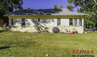 702 S 8th St, Basin, WY 82410