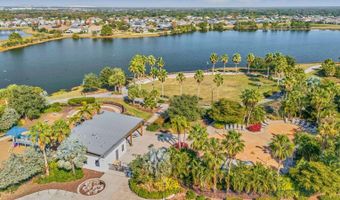 7702 PARADISO Dr, Apollo Beach, FL 33572