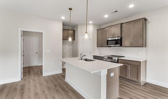 220 Overland Pass, Arab, AL 35016