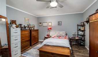 10071 Highway 18 E, Bankston, AL 35542