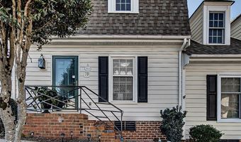 330 Presnell St 19, Asheboro, NC 27203