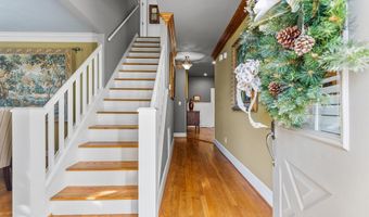 7 Timber Ridge Cir, Arkadelphia, AR 71923