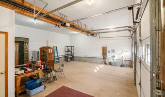 6639 Reams Rd, Alanson, MI 49706