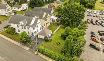 386 Division St, Amsterdam, NY 12010