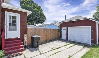 1944 E 45th St, Ashtabula, OH 44004