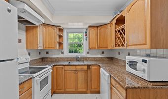 4533 CASABLANCA Ct, Annandale, VA 22003