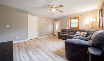 3346 Babylon Rd, Allegan, MI 49010