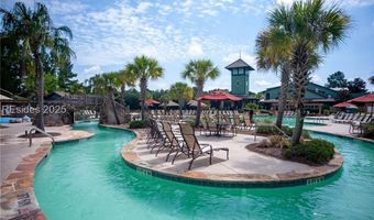 237 Flatwater Dr, Bluffton, SC 29910