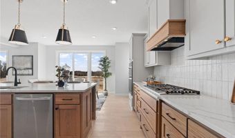 4424 166th Ave NW, Andover, MN 55304