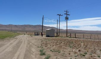 51955 Wilder Creek Rd, Denio, NV 89404