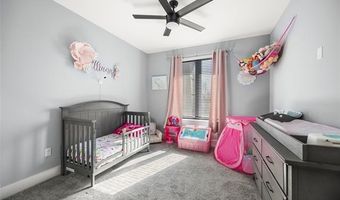 73404 Castle Ct, Armada, MI 48005