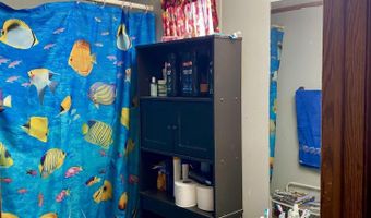 568 ROAD 4990, Bloomfield, NM 87413