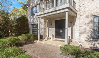 100 ASQUITHOAKS Ln, Arnold, MD 21012