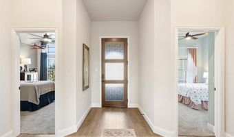 123 Harlan Ct, Aledo, TX 76008