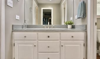 2212 NW Jackson Liberty Dr, Brookhaven, MS 39601